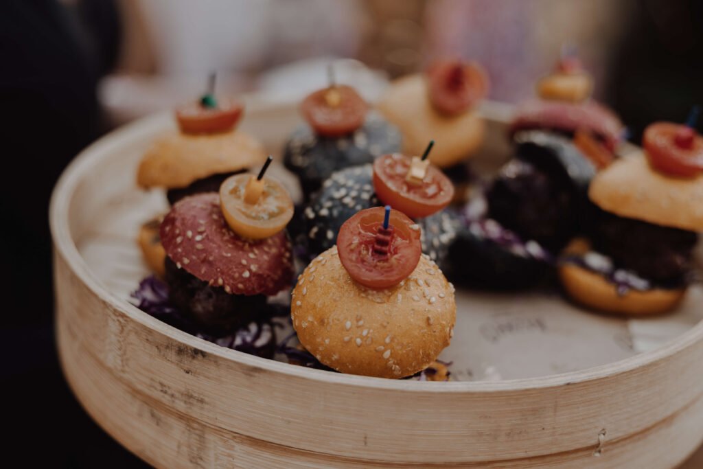 Atzaro-bruiloft-Catering