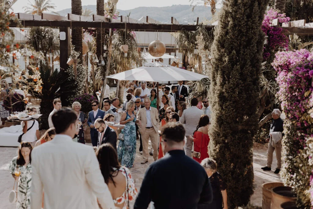 Atzaro-luxury-wedding-venue-Ibiza-by-Sanne-Luna-Photography