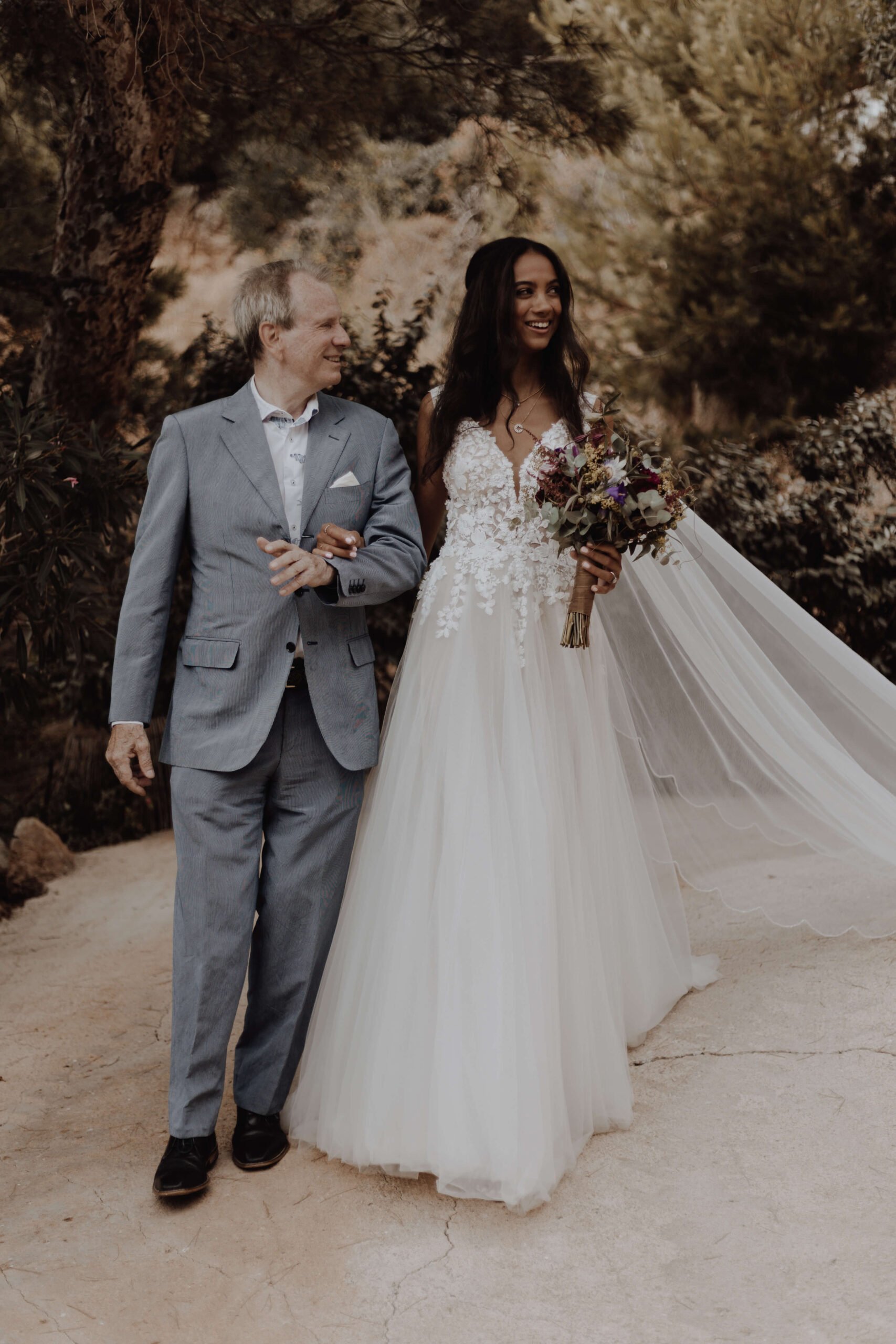 hacienda-na-xamena-wedding-photographer-in-ibiza