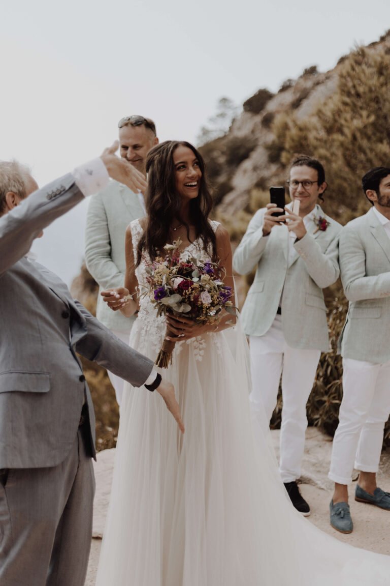 luxury-destination-wedding-photography-ibiza