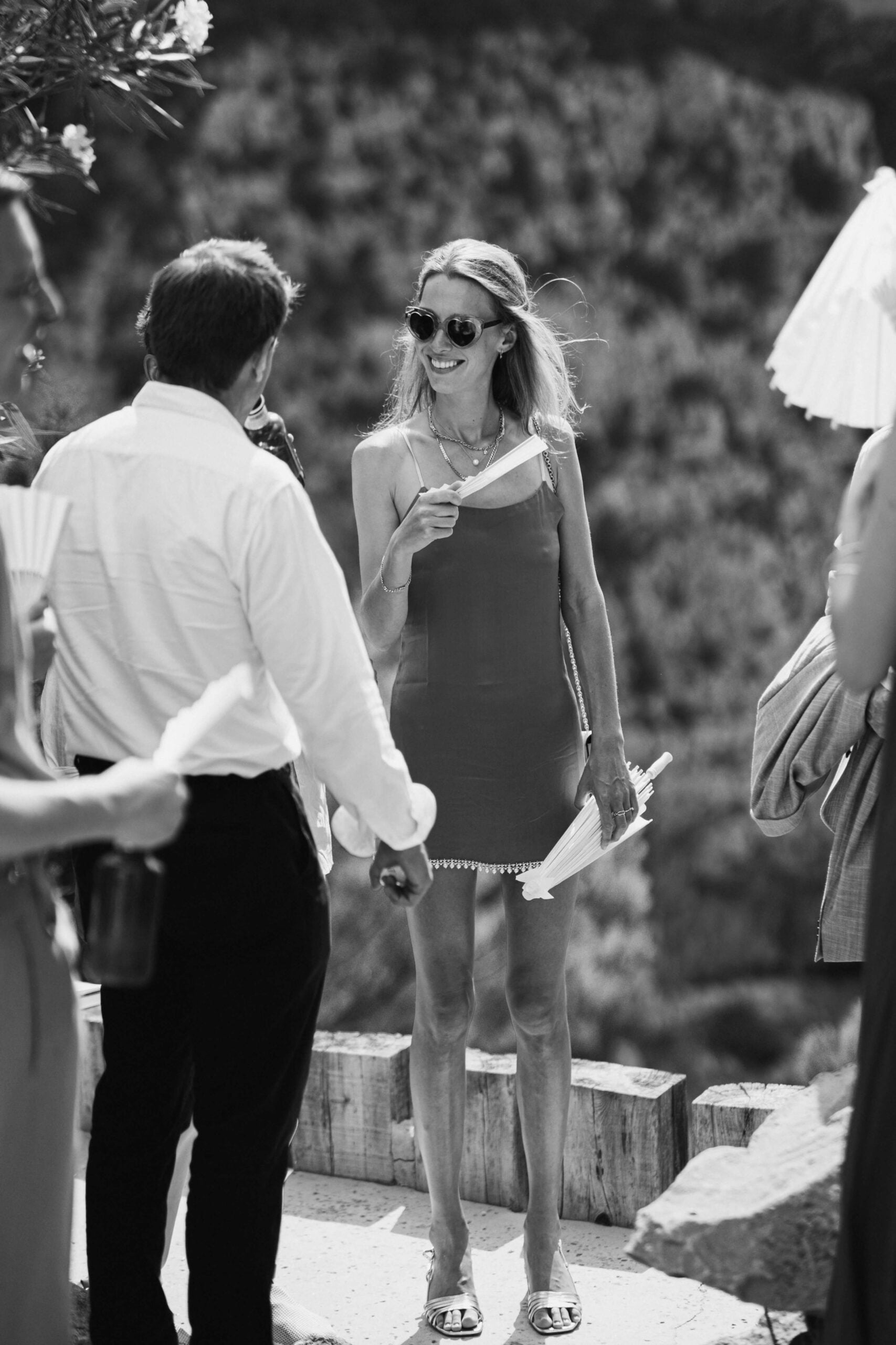 Ibiza-photographer-of-a-wedding