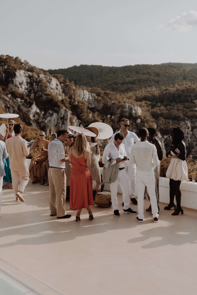 Wedding-reception-at-hacienda-na-xamena-in-ibiza