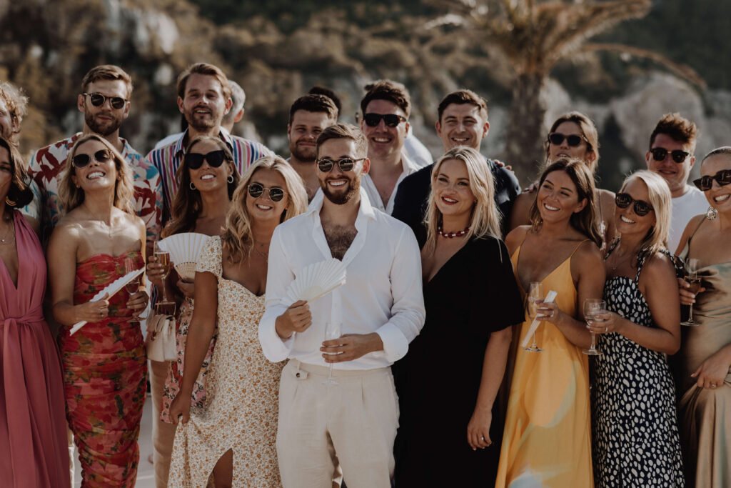 hacienda-na-xamena-wedding-photographer