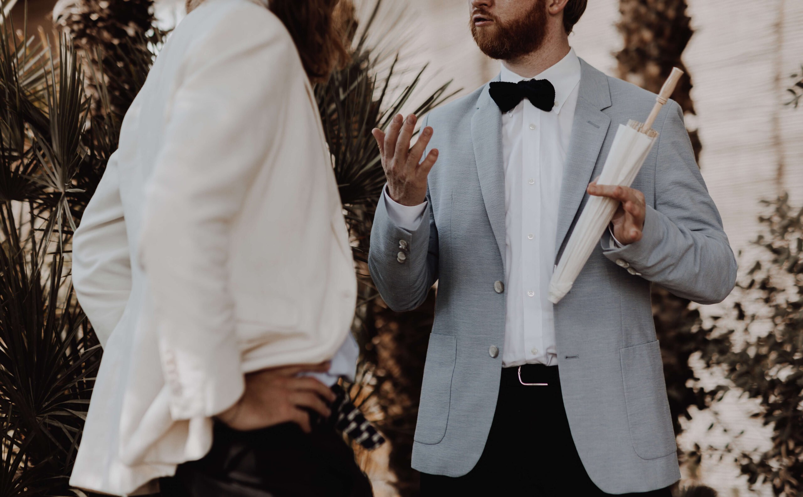 luxury-destination-wedding-photography-ibiza