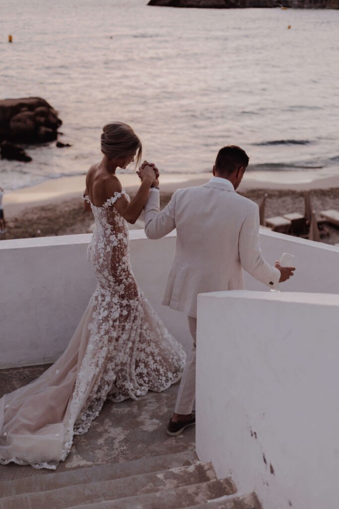 Ibiza-cotton-beach-wedding-ceremony