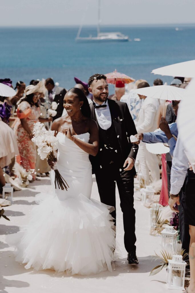 Ibiza-wedding-couple-by-the-sea