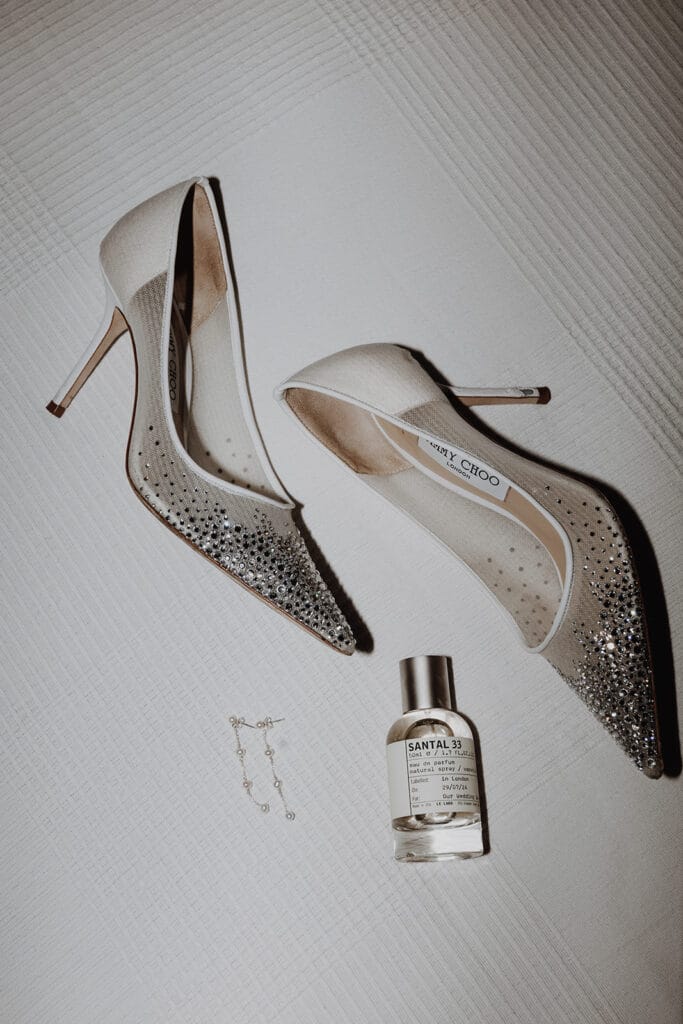 jimmy-choo-bridal-shoes
