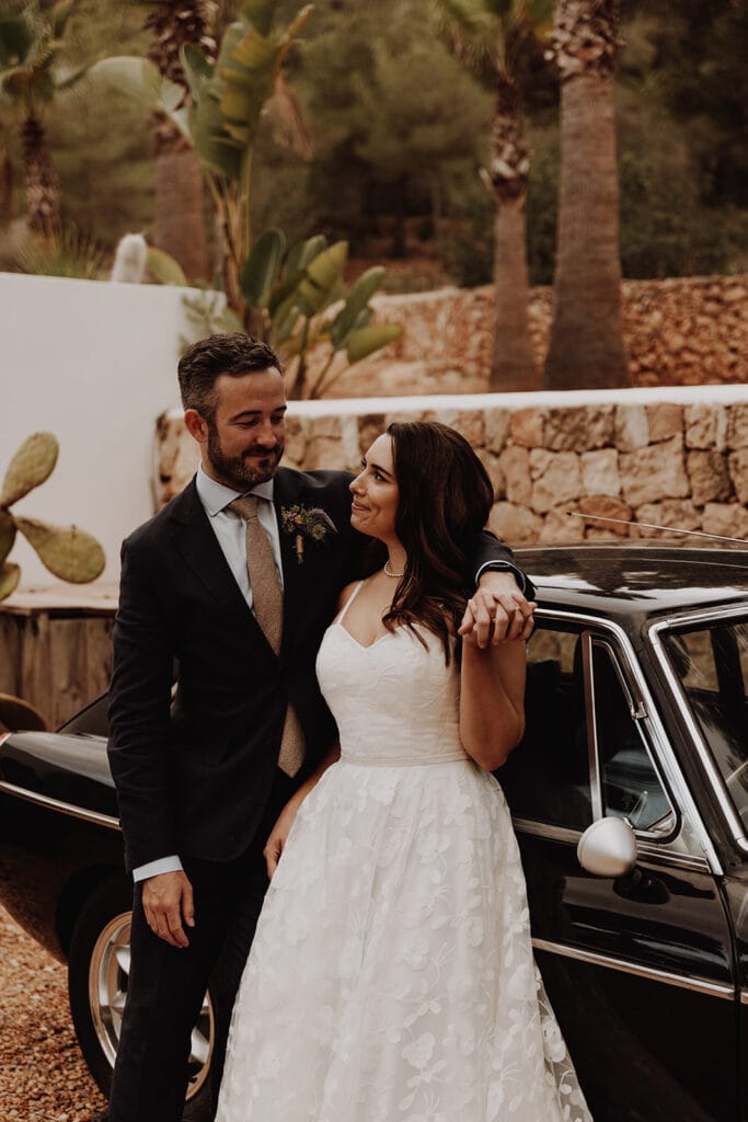 ibiza-destination-wedding