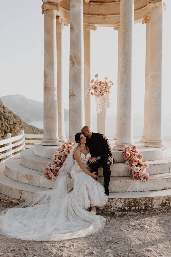 couple-at-wedding-venue-son-marroig