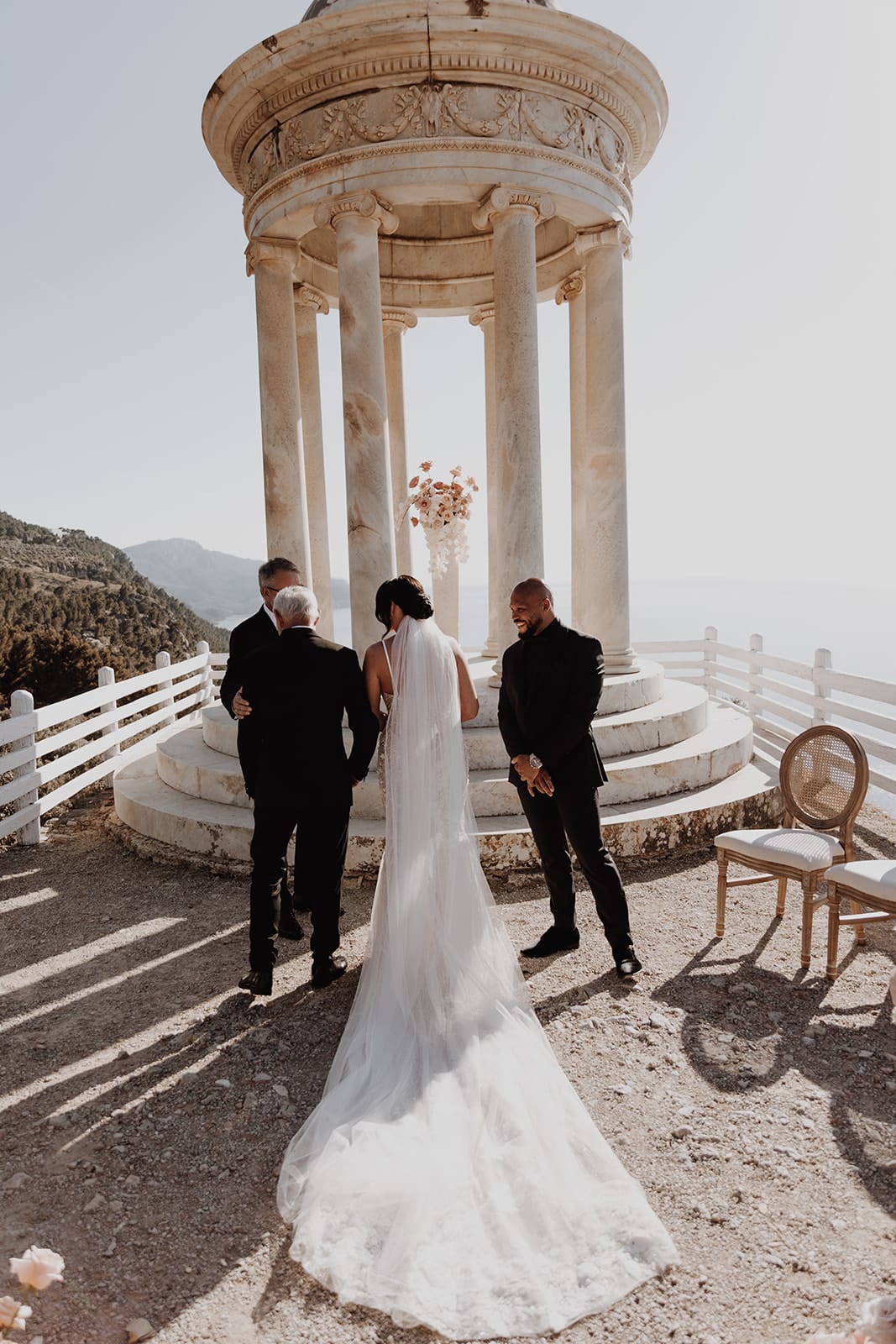 Son-marroig-wedding-ceremony-photographer