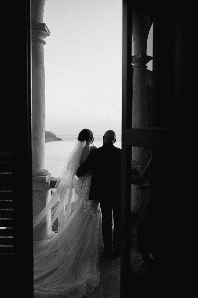 wedding-photo-at-son-marroig-mallorca