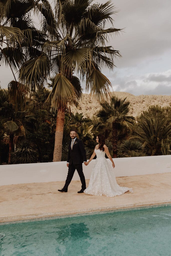 ibiza-wedding-photographer-at-pure-house-wedding-venue