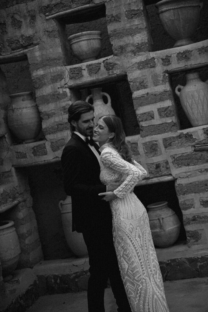 marrakech wedding photography