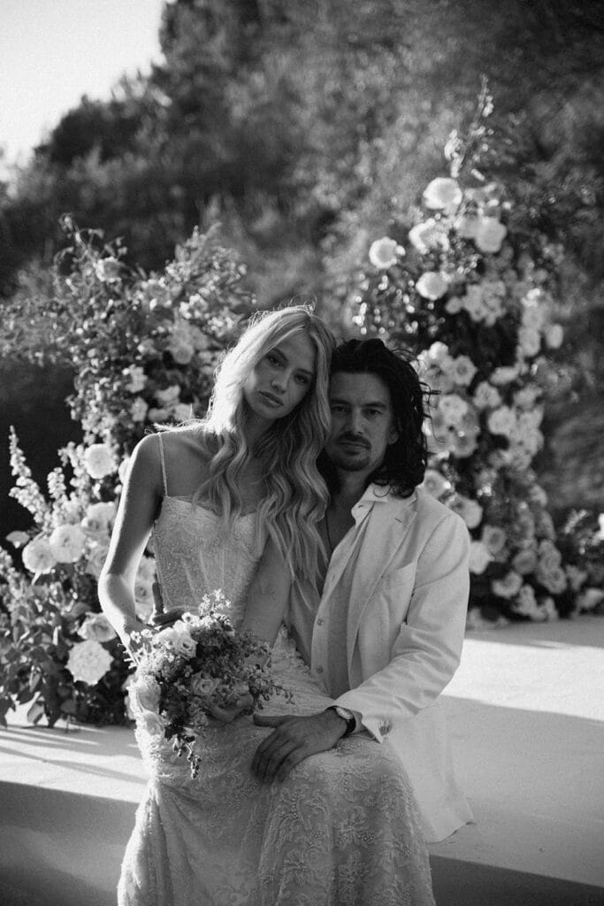 boho wedding