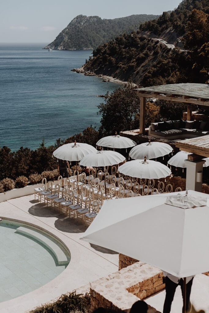Ibiza-sea-view-wedding-venue