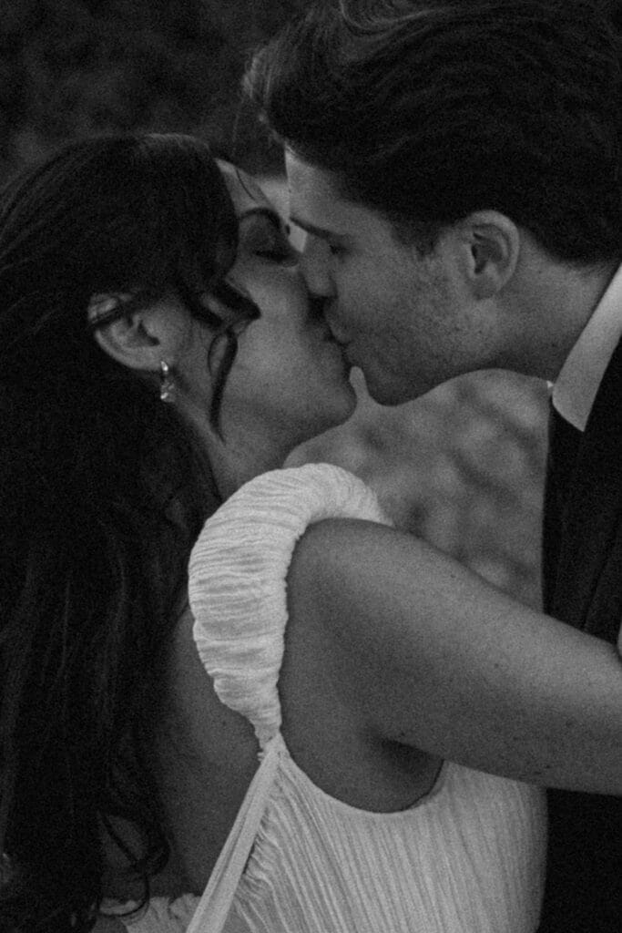 couple-at-wedding-venue-son-togores-in-mallorca
