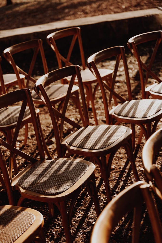 ceremony-chair-in-son-togores-mallorca